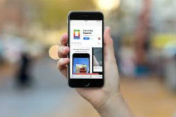 Download Our App